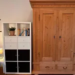 דירה Inspiration Schwanewede