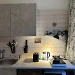 Inspiration Schwanewede