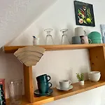 Inspiration * Schwanewede