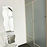 Inspiration דירה Schwanewede