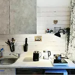 Inspiration * Schwanewede