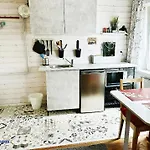 Inspiration Schwanewede