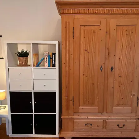 Daire Inspiration Schwanewede