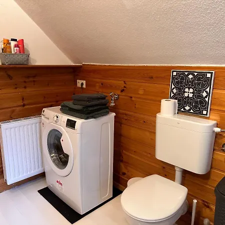 Lägenhet Inspiration Schwanewede