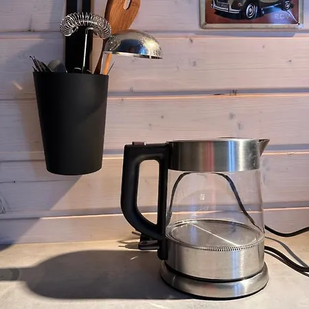 Inspiration * Schwanewede