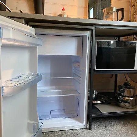 Lägenhet Inspiration *