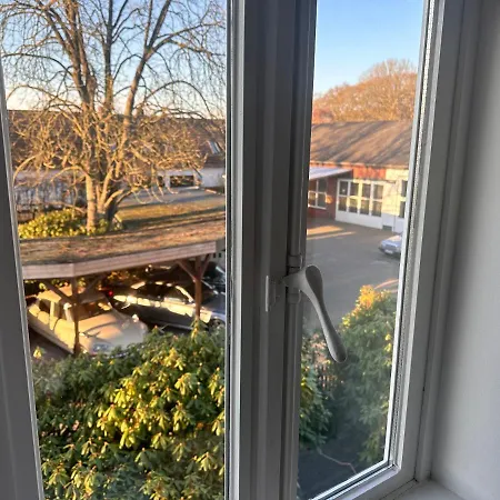 Inspiration شقة *