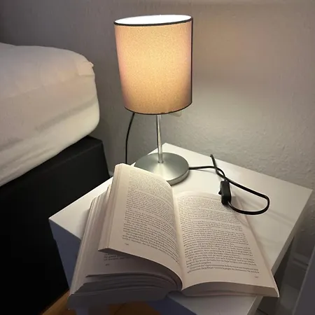 Inspiration شقة *