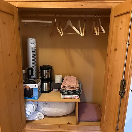 Inspiration شقة *