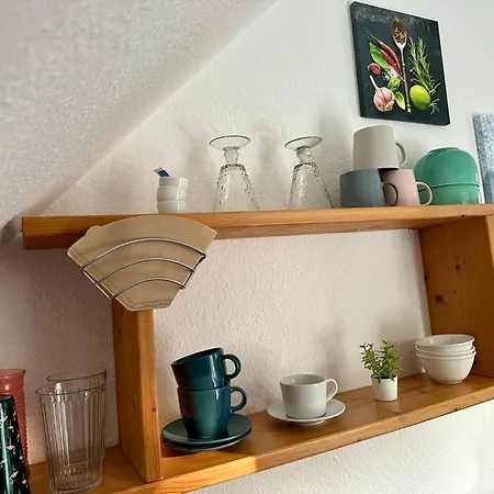 Inspiration * Schwanewede