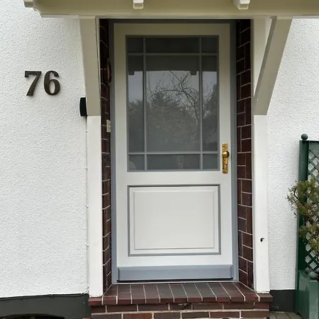 شقة Inspiration *