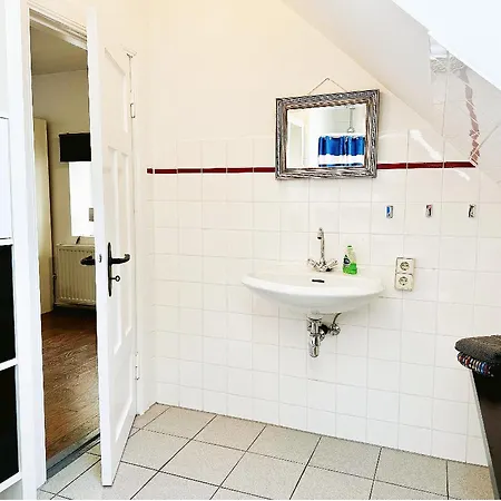 Daire Inspiration Schwanewede