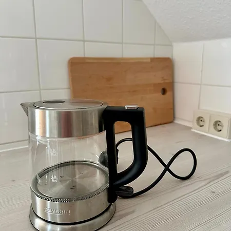 Inspiration * Schwanewede