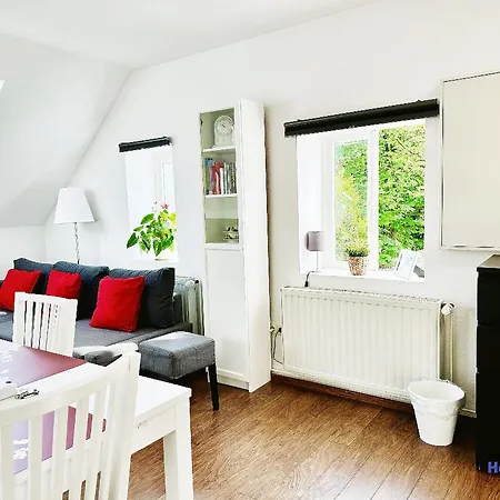 Inspiration Schwanewede