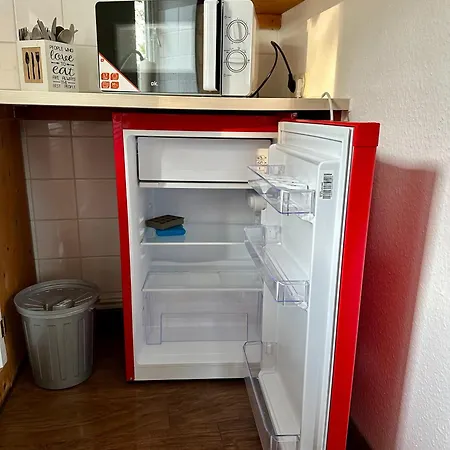 Inspiration شقة *