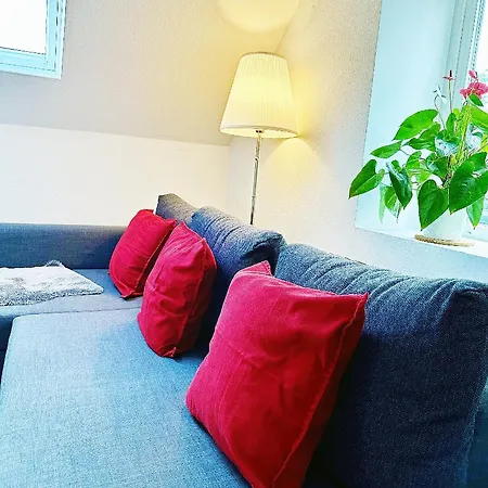 Inspiration * Schwanewede