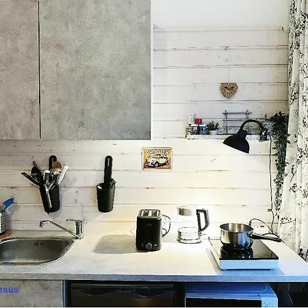 Inspiration * Schwanewede