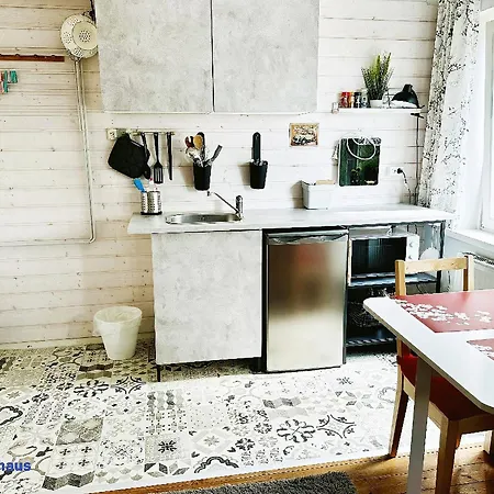 Inspiration Schwanewede