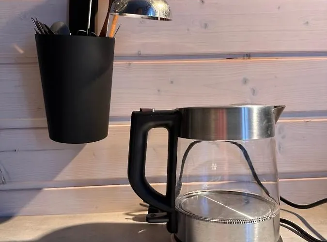 Inspiration * Schwanewede