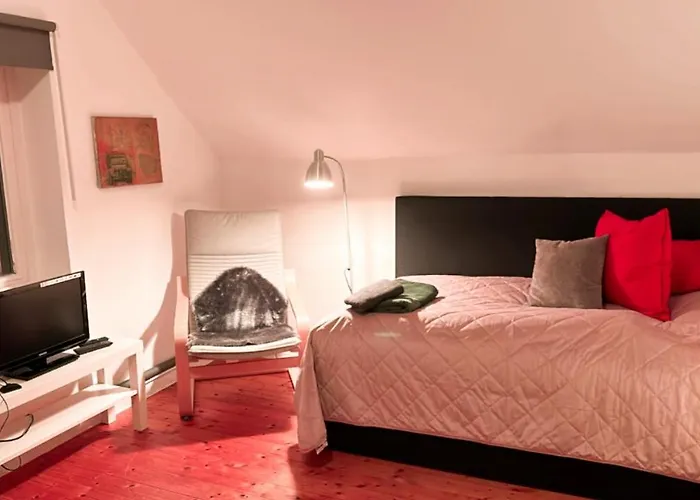 Apartment Inspiration Schwanewede