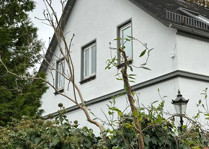 Apartment Inspiration