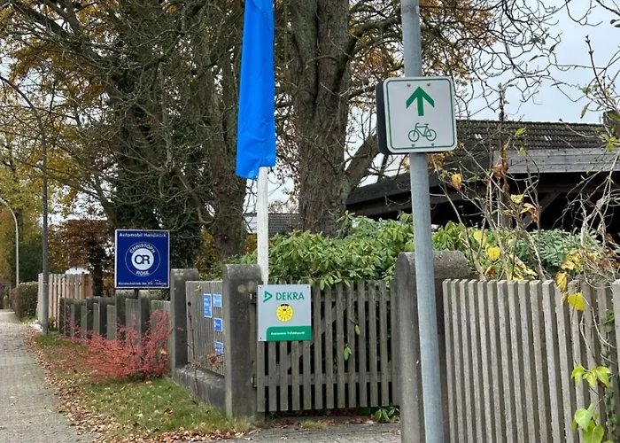 Apartment Inspiration