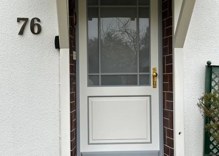 Apartment Inspiration *