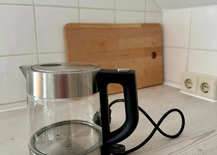 Inspiration * Schwanewede