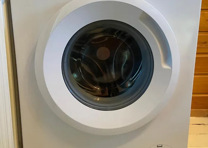 Inspiration Apartment