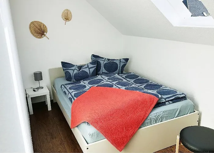 Inspiration * Schwanewede