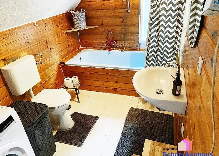 Apartment Inspiration Schwanewede