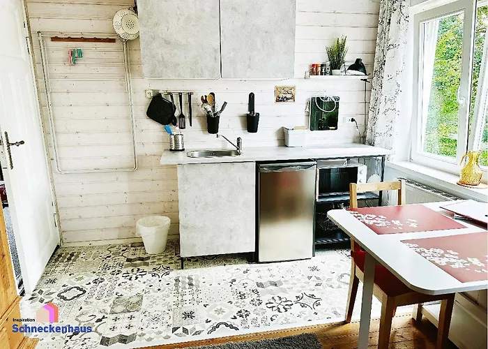 Inspiration Schwanewede